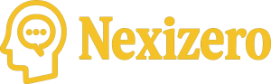 Nexizero